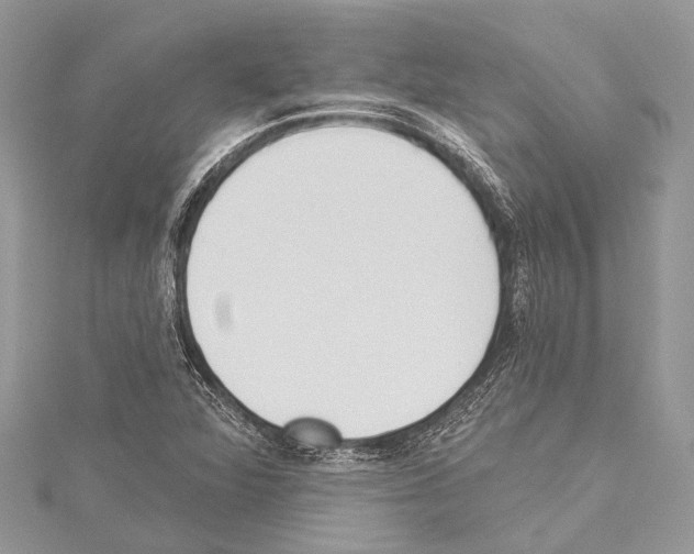 X0000114131360200911191114