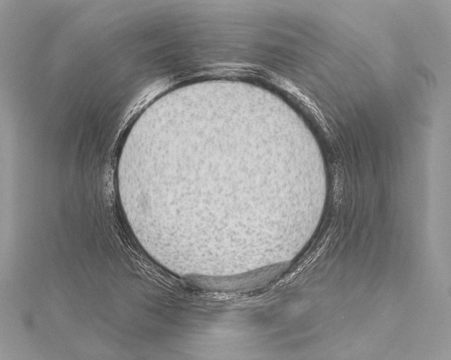 X0000114131362200911191114