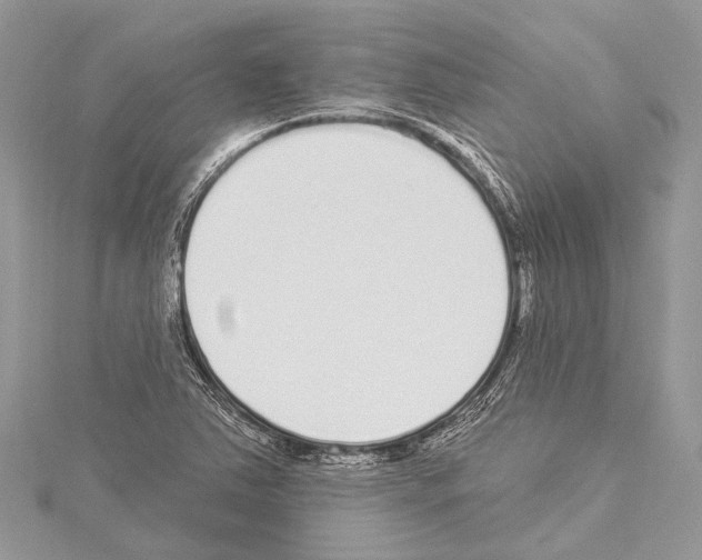 X0000114131363200911191114