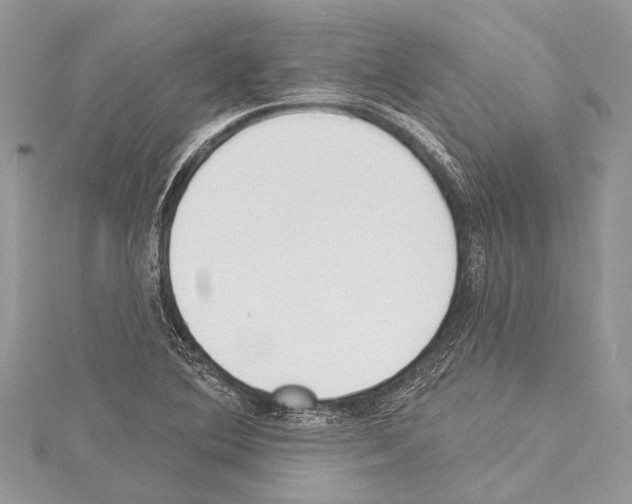 X0000114131364200911191114