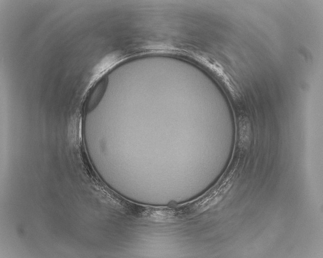 X0000114131365200911191114