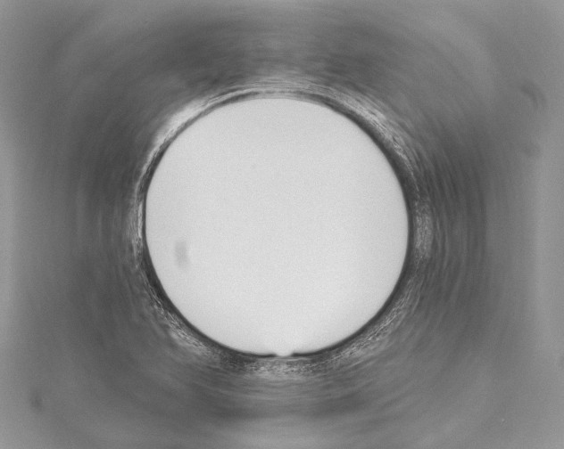 X0000114131366200911191114