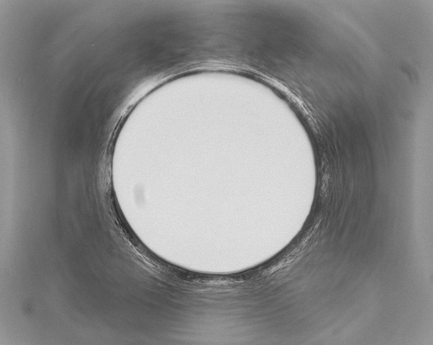 X0000114131367200911191114