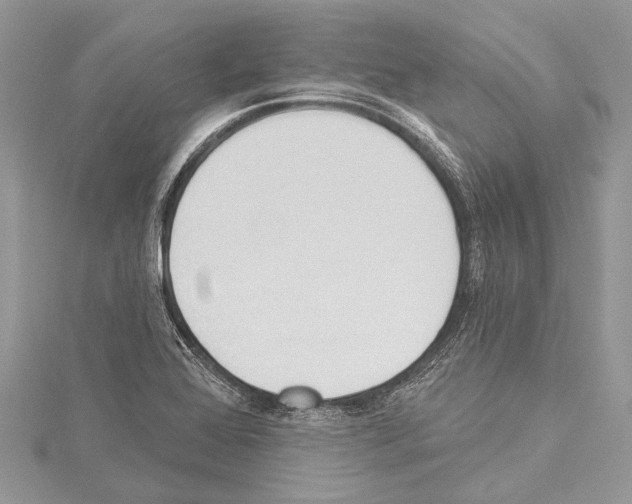 X0000114131368200911191114