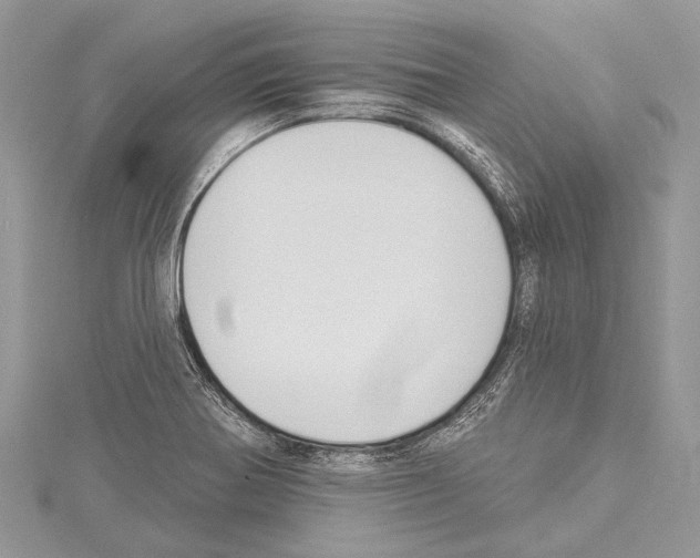 X0000114131370200911191114