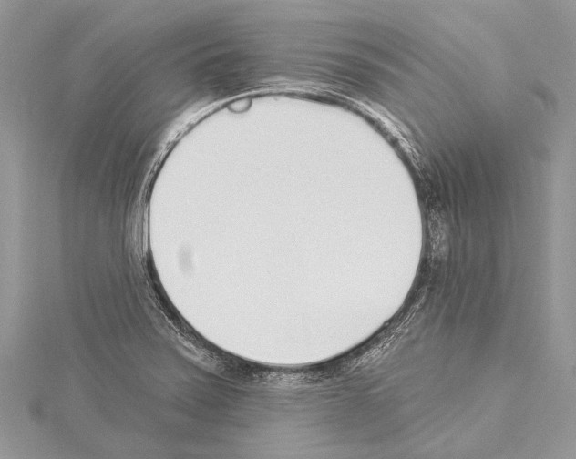 X0000114131371200911191114