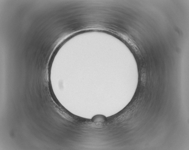 X0000114131372200911191114