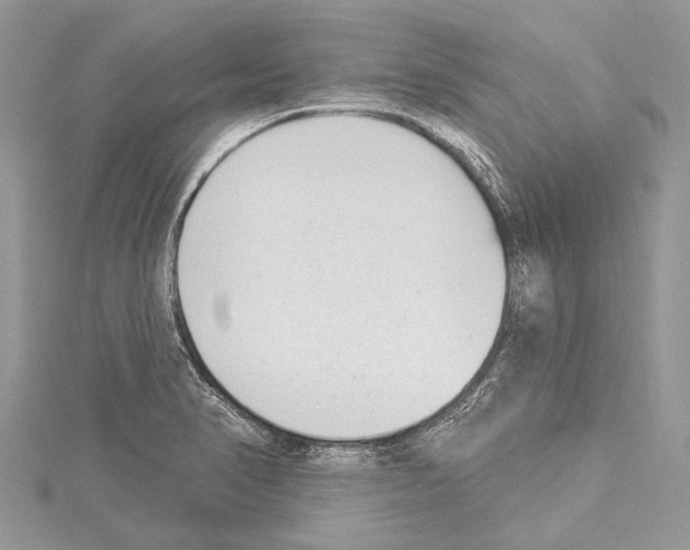 X0000114131374200911191114