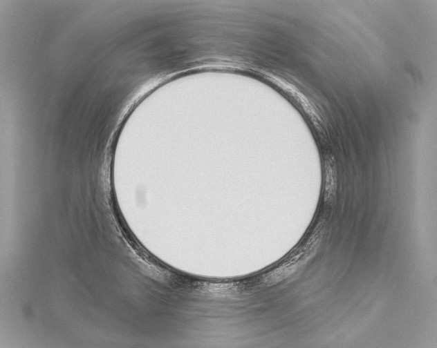 X0000114131375200911191114