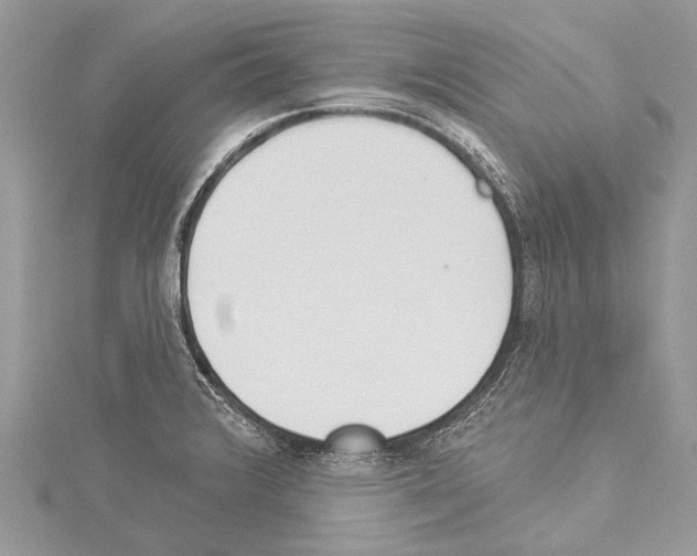 X0000114131376200911191113