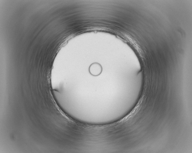 X0000114131377200911191113