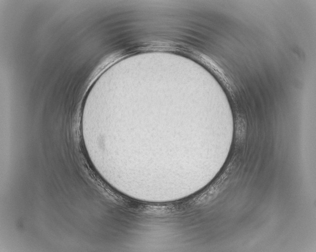 X0000114131378200911191113