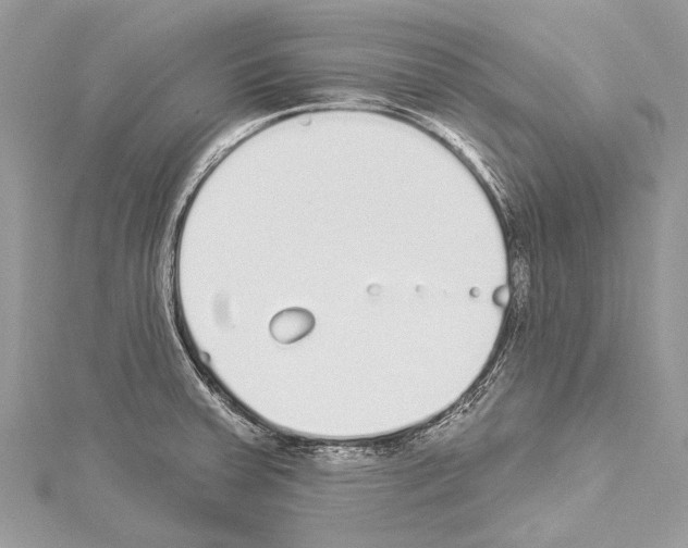 X0000114131379200911191113