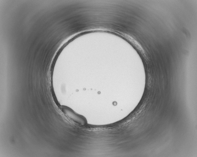 X0000114131380200911191113