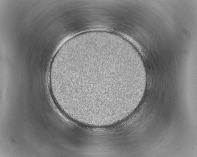 X0000114131383200911191113