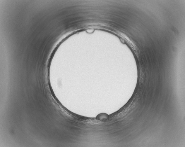 X0000114131384200911191113