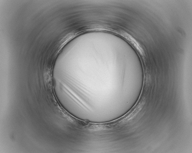 X0000114131385200911191113