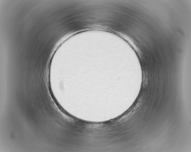 X0000114131387200911191113