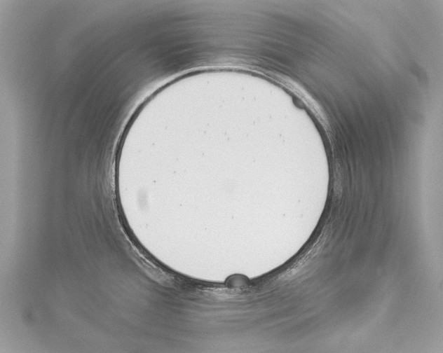 X0000114131388200911191113