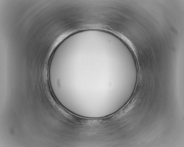 X0000114131389200911191113