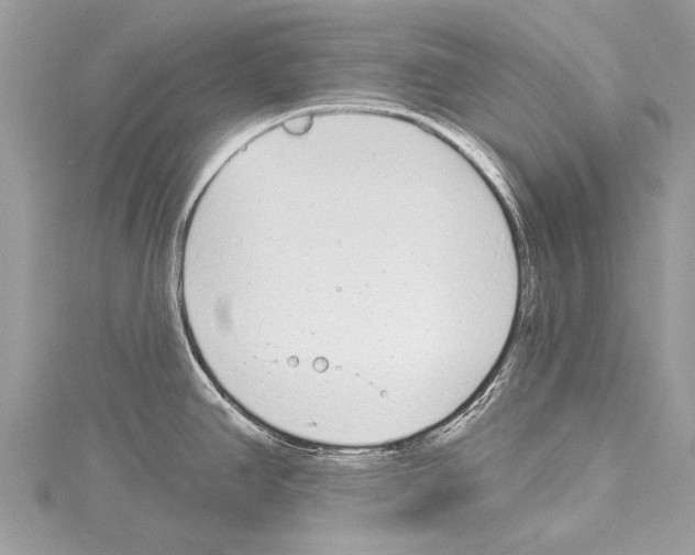 X0000114131390200911191113