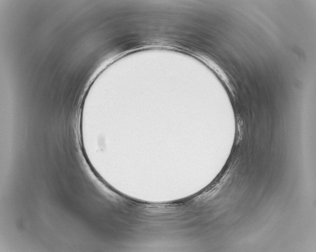 X0000114131391200911191113