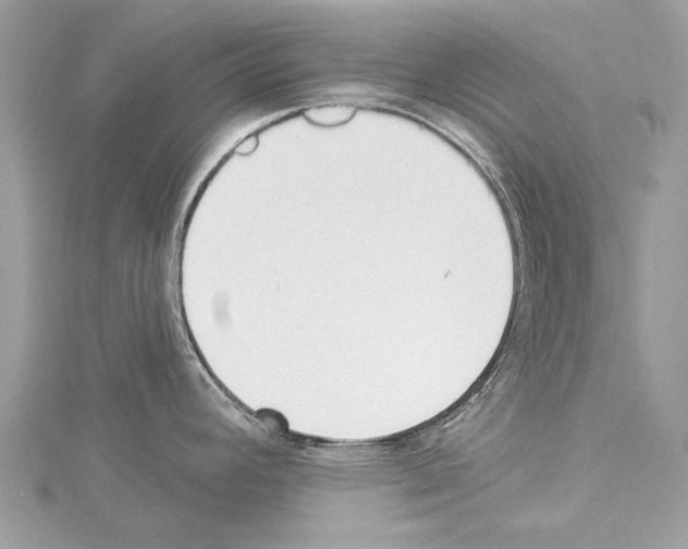 X0000114131392200911191113