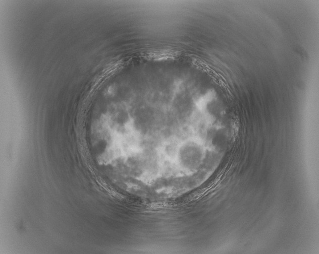 X0000114131393200911191113