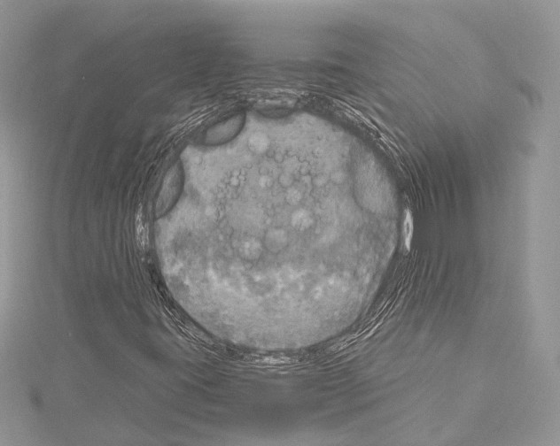 X0000114131395200911191113