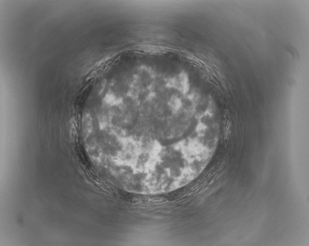 X0000114131397200911191113