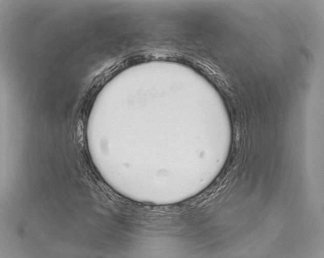 X0000114131398200911191113