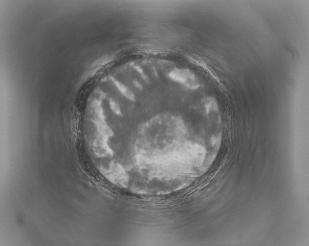 X0000114131399200911191113