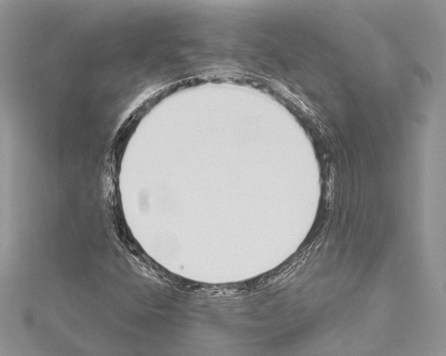 X0000114131400200911191113