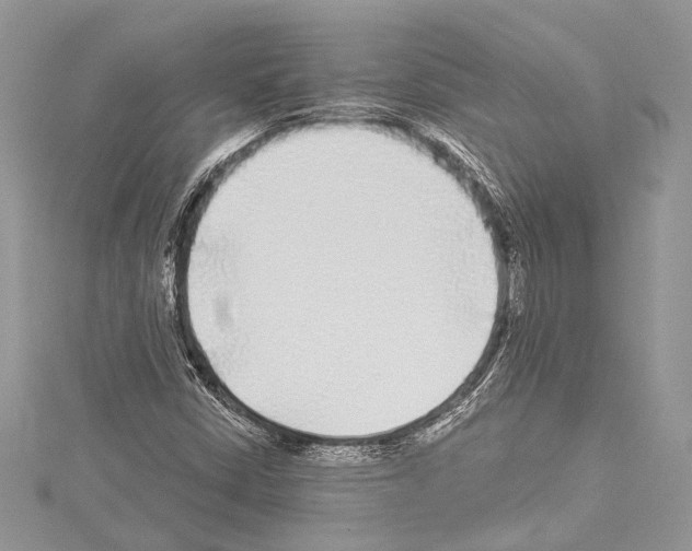 X0000114131402200911191113