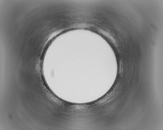 X0000114131404200911191113