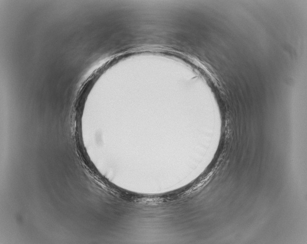 X0000114131406200911191113