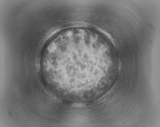 X0000114131407200911191113