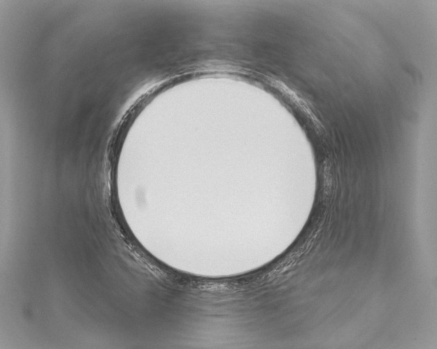 X0000114131408200911191113