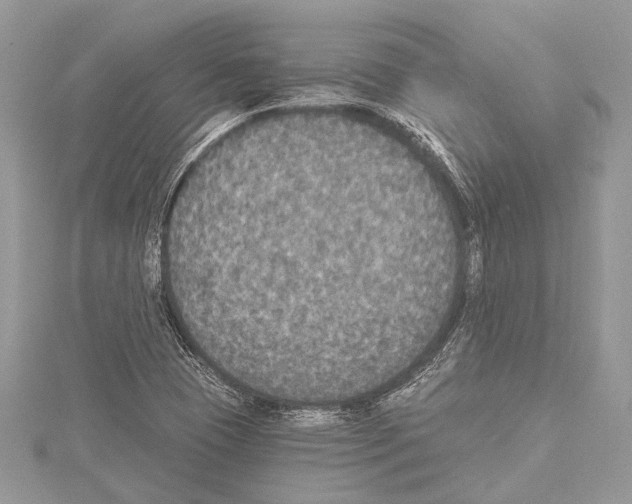 X0000114131409200911191113