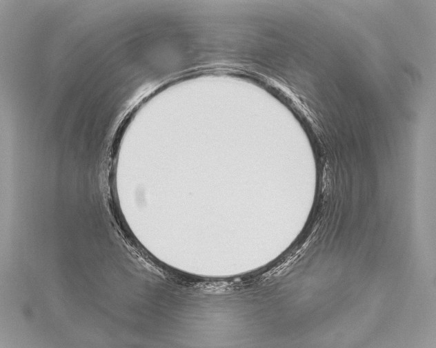 X0000114131410200911191113