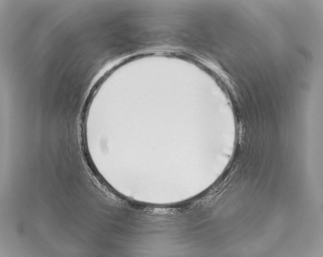 X0000114131412200911191113