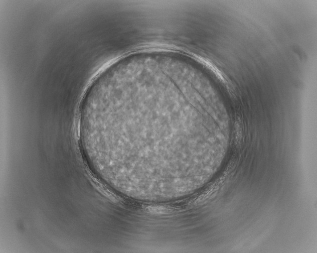 X0000114131413200911191113