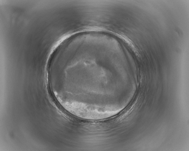 X0000114131414200911191113