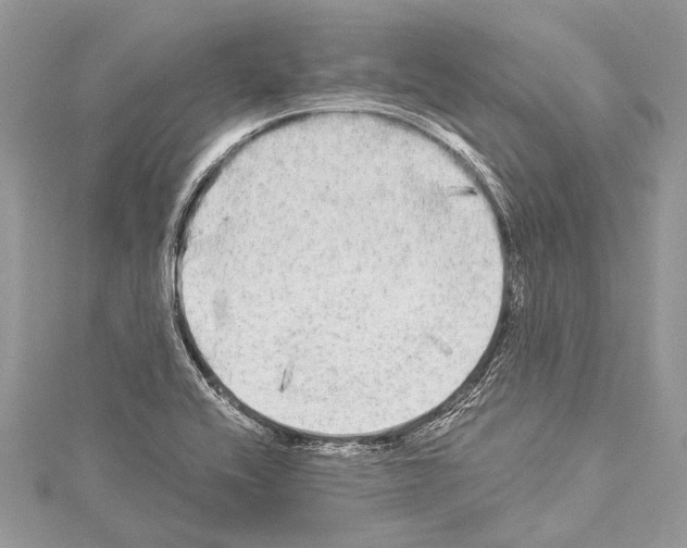 X0000114131416200911191113