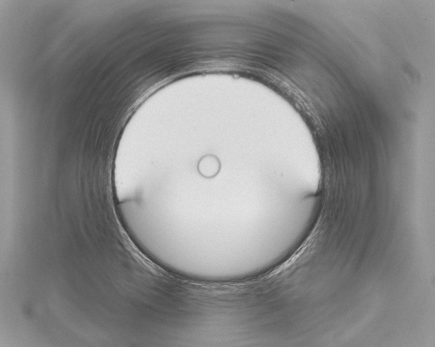 X0000114131417200911191113