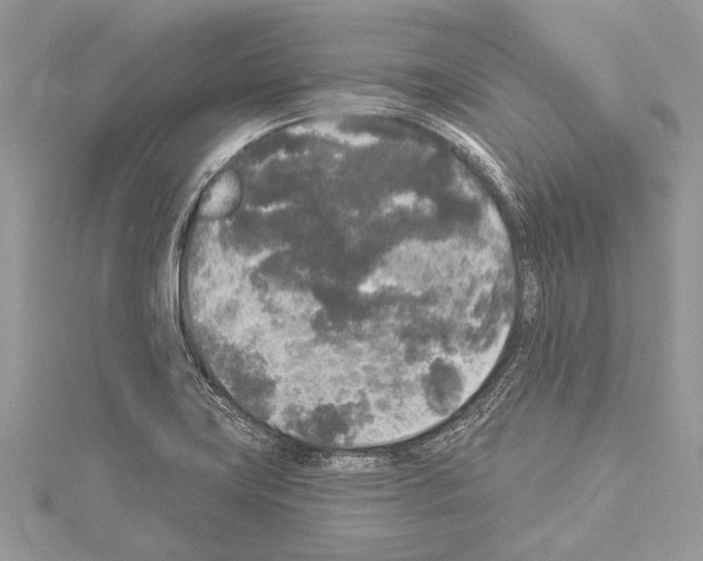 X0000114131419200911191113