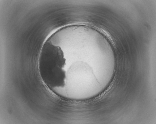 X0000114131420200911191113