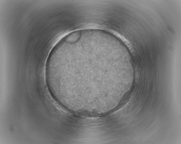 X0000114131423200911191113