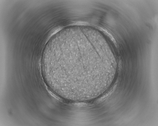 X0000114131425200911191113