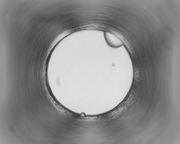 X0000114131426200911191113